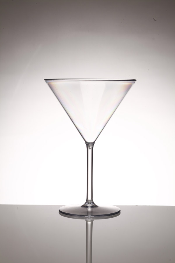 copa Martini