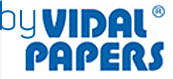 Vidal Papers